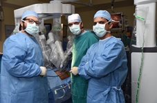 Doctors