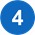number four