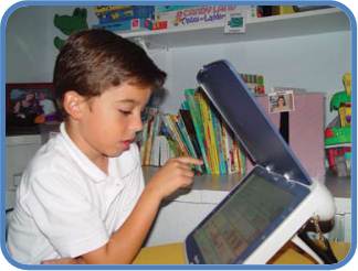 High-Tech Strategies