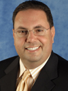 Mario Murgado